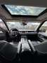 Land Rover Range Rover Sport 3,0 TdV6 HSE DPF - thumbnail 14