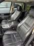 Land Rover Range Rover Sport 3,0 TdV6 HSE DPF - thumbnail 12
