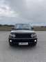 Land Rover Range Rover Sport 3,0 TdV6 HSE DPF - thumbnail 3