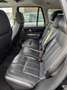 Land Rover Range Rover Sport 3,0 TdV6 HSE DPF - thumbnail 13