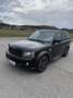 Land Rover Range Rover Sport 3,0 TdV6 HSE DPF - thumbnail 7