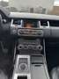 Land Rover Range Rover Sport 3,0 TdV6 HSE DPF - thumbnail 15