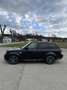 Land Rover Range Rover Sport 3,0 TdV6 HSE DPF - thumbnail 6