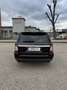 Land Rover Range Rover Sport 3,0 TdV6 HSE DPF - thumbnail 9