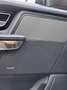 Land Rover Range Rover Sport 3,0 TdV6 HSE DPF - thumbnail 17