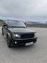 Land Rover Range Rover Sport 3,0 TdV6 HSE DPF - thumbnail 2
