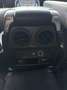 Land Rover Range Rover Sport 3,0 TdV6 HSE DPF - thumbnail 20