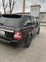 Land Rover Range Rover Sport 3,0 TdV6 HSE DPF - thumbnail 10