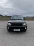 Land Rover Range Rover Sport 3,0 TdV6 HSE DPF - thumbnail 1