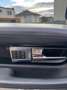 Land Rover Range Rover Sport 3,0 TdV6 HSE DPF - thumbnail 18