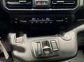 Citroen Berlingo M 1.5 BLUEHDI 130 EAT8 N1 MAX Bleu - thumbnail 19