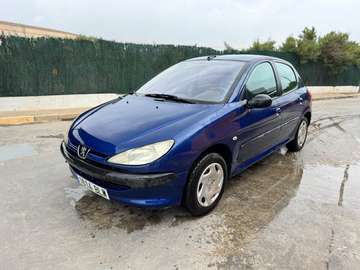 1.4 XR