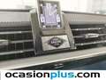DS Automobiles DS 7 Crossback E-Tense Louvre Aut. 4x4 Gris - thumbnail 35