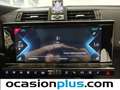DS Automobiles DS 7 Crossback E-Tense Louvre Aut. 4x4 Gris - thumbnail 36