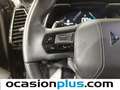 DS Automobiles DS 7 Crossback E-Tense Louvre Aut. 4x4 Gris - thumbnail 28