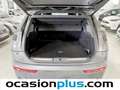 DS Automobiles DS 7 Crossback E-Tense Louvre Aut. 4x4 Gris - thumbnail 19