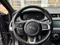 Jaguar E-Pace E-PACE R-Dynamic SE AWD Grau - thumbnail 8