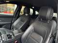 Jaguar E-Pace E-PACE R-Dynamic SE AWD Grau - thumbnail 6