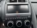 Jaguar E-Pace E-PACE R-Dynamic SE AWD Grau - thumbnail 10