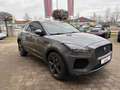 Jaguar E-Pace E-PACE R-Dynamic SE AWD Grau - thumbnail 2