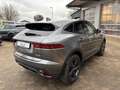 Jaguar E-Pace E-PACE R-Dynamic SE AWD Grau - thumbnail 3