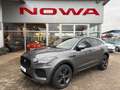 Jaguar E-Pace E-PACE R-Dynamic SE AWD Grau - thumbnail 1