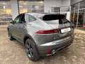 Jaguar E-Pace E-PACE R-Dynamic SE AWD Grau - thumbnail 4