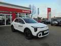 Kia Stonic GT-Line 1.0 T-GDI DCT7 48V MHEV MY26 Navi LED Weiß - thumbnail 3