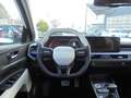 Kia Stonic GT-Line 1.0 T-GDI DCT7 48V MHEV MY26 Navi LED Weiß - thumbnail 12