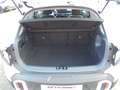 Kia Stonic GT-Line 1.0 T-GDI DCT7 48V MHEV MY26 Navi LED Weiß - thumbnail 8