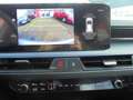 Kia Stonic GT-Line 1.0 T-GDI DCT7 48V MHEV MY26 Navi LED Weiß - thumbnail 14