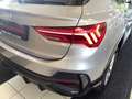 Audi Q3 Sportback 45 TFSI e *Navi*Kam*Matrix*ACC* Silber - thumbnail 8