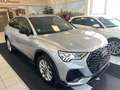 Audi Q3 Sportback 45 TFSI e *Navi*Kam*Matrix*ACC* Silber - thumbnail 2
