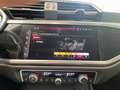 Audi Q3 Sportback 45 TFSI e *Navi*Kam*Matrix*ACC* Silber - thumbnail 14