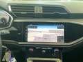 Audi Q3 Sportback 45 TFSI e *Navi*Kam*Matrix*ACC* Silber - thumbnail 11