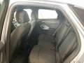 Audi Q3 Sportback 45 TFSI e *Navi*Kam*Matrix*ACC* Silber - thumbnail 20