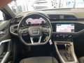 Audi Q3 Sportback 45 TFSI e *Navi*Kam*Matrix*ACC* Silber - thumbnail 10