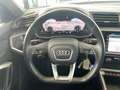 Audi Q3 Sportback 45 TFSI e *Navi*Kam*Matrix*ACC* Silber - thumbnail 12