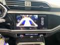 Audi Q3 Sportback 45 TFSI e *Navi*Kam*Matrix*ACC* Silber - thumbnail 13