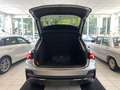 Audi Q3 Sportback 45 TFSI e *Navi*Kam*Matrix*ACC* Silber - thumbnail 9