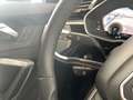 Audi Q3 Sportback 45 TFSI e *Navi*Kam*Matrix*ACC* Silber - thumbnail 16