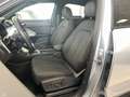 Audi Q3 Sportback 45 TFSI e *Navi*Kam*Matrix*ACC* Silber - thumbnail 19