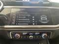 Audi Q3 Sportback 45 TFSI e *Navi*Kam*Matrix*ACC* Silber - thumbnail 15