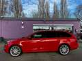 Skoda Octavia Combi RS "HU/AU+Service neu" Rot - thumbnail 11