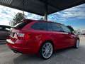 Skoda Octavia Combi RS "HU/AU+Service neu" Rot - thumbnail 6