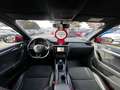 Skoda Octavia Combi RS "HU/AU+Service neu" Rot - thumbnail 23