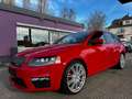 Skoda Octavia Combi RS "HU/AU+Service neu" Rot - thumbnail 1