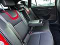 Skoda Octavia Combi RS "HU/AU+Service neu" Rot - thumbnail 21