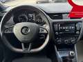 Skoda Octavia Combi RS "HU/AU+Service neu" Rot - thumbnail 25