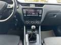 Skoda Octavia Combi RS "HU/AU+Service neu" Rot - thumbnail 27
